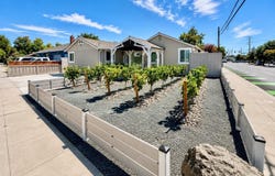 1205 Marguerite St, Livermore, CA 94550