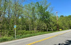 14 Johnson Rd, Chester, NY 10918