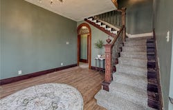 166 S Ohio Street, Cadiz, OH 43907