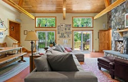 21 Jones Drive, Hartford, ME 04220