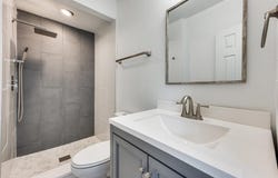 2504 Wicker Avenue, Farmers Branch, TX 75234