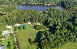215 Adams Drive, Clarksville, VA 23927