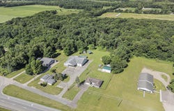 53302 US-131, Three Rivers, MI 49093