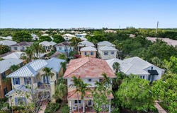 133 Sugarberry Drive, Jupiter, FL 33458