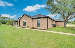 6624 Shadow Valley Drive, Burleson, TX 76028