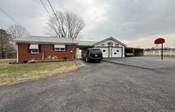 1252 State Route 176, Greenville, KY 42345