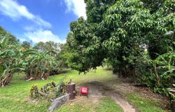 Lot 416-R2, Malesso, GU 96915