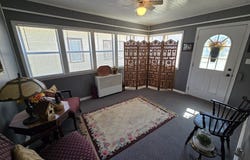 1021 Water St, Webster City, IA 50595