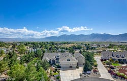 2600 Skyline Drive, Minden, NV 89423