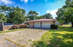 314 SE 5th Street, England, AR 72046-2128
