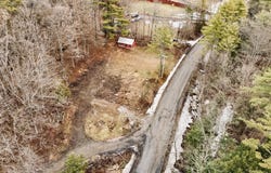 92 Morse Lane, Whitehall, NY 12887
