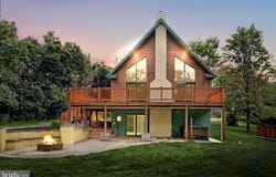 85 ROOSTER LANE, MANCHESTER, PA 17345