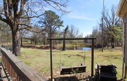 2425 Antioch Road, Middleton, TN 38052