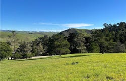 London Lane, Cambria, CA 93428