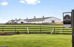 101 HARBOURTON WOODSVILLE, PENNINGTON, NJ 08534