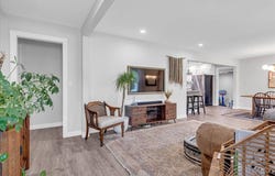 1005 Keylon St, Manchester, TN 37355