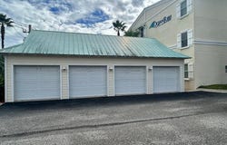 931 A1A BEACH Boulevard, St. Augustine Beach, FL 32080