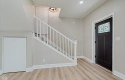 902 Rossville Avenue, Frankfort, IN 46041