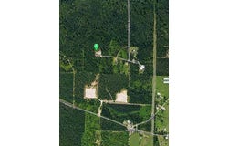 Off- Israelite Rd, Logansport, LA 71032