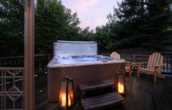 1025 Edgewater Court, Redding, CA 96003