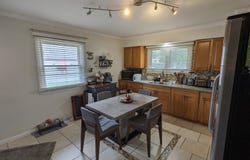 314 Coolidge Ave, Waukesha, WI 53186