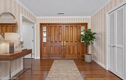 616 E Murphy Street, Wallace, NC 28466