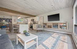 27208 Jonquil Drive, Chisago City, MN 55013