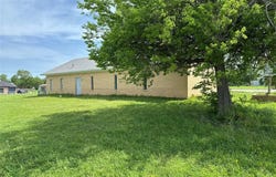 707 A D Mosley Street, Ferris, TX 75125