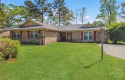 209 Chandra Way, Hinesville, GA 31313