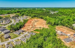 2668 Cantera Court, Auburn, AL 36830