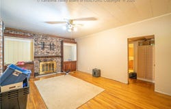 12158 Coal River Road, St Albans, WV 25177