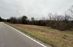 5.47ac Hwy 790 Road, Bronston, KY 42518
