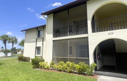 3561 Pine Needle Drive, Greenacres, FL 33463