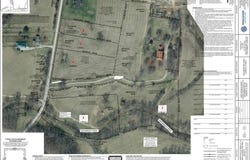 950 Barbers Mill Rd, Lebanon, KY 40033