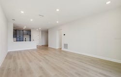 7545 LAUREATE BOULEVARD, ORLANDO, FL 32827