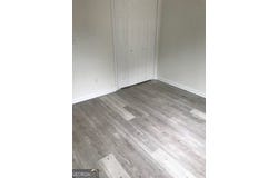124 Heritage Way, Jackson, GA 30233