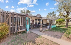 379 S Highway 18, Brookside, UT 84782