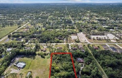 14690 Northlake Boulevard, The Acreage, FL 33412