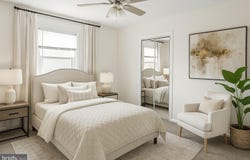 1920 POTOMAC ROAD, EDGEWATER, MD 21037