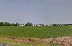 0 EVANS ROAD, BERLIN, MD 21811