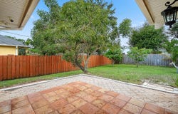 4525 NW Glazbrook Street, Port Saint Lucie, FL 34983