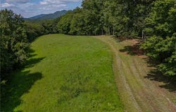 1392 Mission Road, Danbury, NC 27016