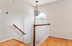 4652 LUXBERRY DRIVE, FAIRFAX, VA 22032