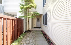 7 Brimsdown Circle, Fairport, NY 14450