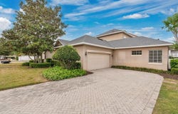 7404 OCONEE STREET, REUNION, FL 34747
