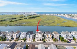 437 20th, Avalon, NJ 08202