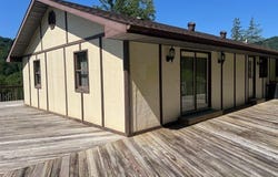 2911 Ky Rt 1428, Prestonsburg, KY 41653