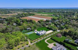 473 North Sea Mecox Road, Southampton, NY 11968