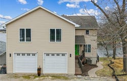 246 Hillcrest Ridge, Montezuma, IA 50171