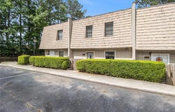 6433 Stone Terrace, Morrow, GA 30260